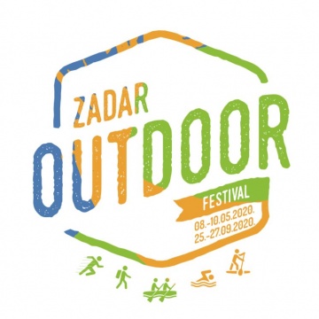NOVI KONCEPT ZADAR OUTDOOR FESTIVALA !