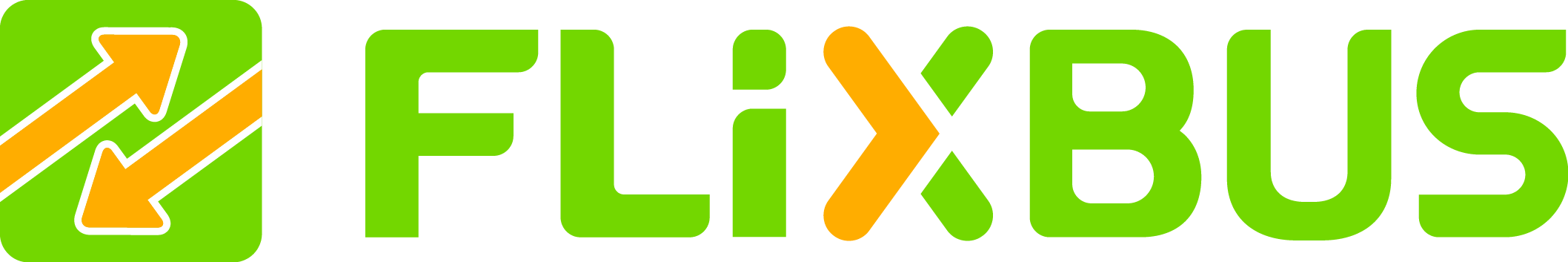 FlixBus